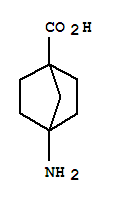 (9ci)-4--ph(hun)[2.2.1]-1-Y(ji)(gu)ʽ_737693-57-1Y(ji)(gu)ʽ