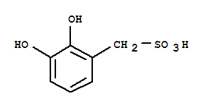 (9ci)-2,3-u-Y(ji)(gu)ʽ_737697-17-5Y(ji)(gu)ʽ