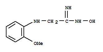 (9ci)-n-u-2-[(2-)]-}߽Y(ji)(gu)ʽ_737707-80-1Y(ji)(gu)ʽ