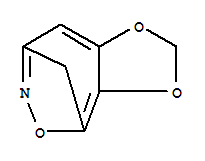 4,7--1,3-[4,5-e][1,2]fs׿(9ci)Y(ji)(gu)ʽ_73771-98-9Y(ji)(gu)ʽ