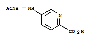 (9ci)-5-(2-»)-2-Y(ji)(gu)ʽ_737711-15-8Y(ji)(gu)ʽ