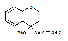 (9ci)-4--3,4--2H-1--4-װY(ji)(gu)ʽ_737711-80-7Y(ji)(gu)ʽ