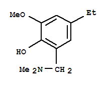 (9CI)-2-[(׻)׻]-4-һ-6--ӽY(ji)(gu)ʽ_737712-27-5Y(ji)(gu)ʽ