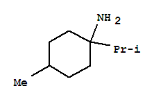 (9ci)-4-׻-1-(1-׻һ)-h(hun)Y(ji)(gu)ʽ_737715-32-1Y(ji)(gu)ʽ