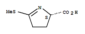 (s)-(9ci)-3,4--5-(׻)-2H--2-Y(ji)(gu)ʽ_737724-92-4Y(ji)(gu)ʽ