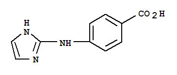 4-(1H--2-)-Y(ji)(gu)ʽ_737732-00-2Y(ji)(gu)ʽ