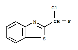 (9ci)-2-(ȷ׻)-Y(ji)(gu)ʽ_73774-32-0Y(ji)(gu)ʽ