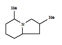 (9ci)-˚-2,5-׻-ຽY(ji)(gu)ʽ_737754-06-2Y(ji)(gu)ʽ