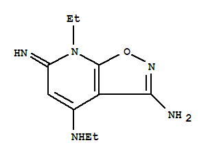 (9ci)-n4,7-һ-6,7--6--f[5,4-b]-3,4-Y(ji)(gu)ʽ_737754-41-5Y(ji)(gu)ʽ