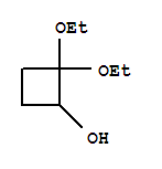 (9ci)-2,2--h(hun)Y(ji)(gu)ʽ_737758-79-1Y(ji)(gu)ʽ