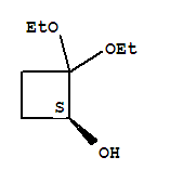 (1s)-(9ci)-2,2--h(hun)Y(ji)(gu)ʽ_737758-83-7Y(ji)(gu)ʽ