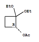 (1r)-(9ci)-2,2--h(hun)Y(ji)(gu)ʽ_737758-85-9Y(ji)(gu)ʽ