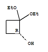 (1r)-(9ci)-2,2--h(hun)Y(ji)(gu)ʽ_737758-87-1Y(ji)(gu)ʽ