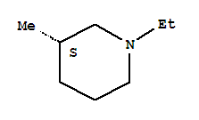(3s)-(9ci)-1-һ-3-׻ऽYʽ_737761-03-4Yʽ
