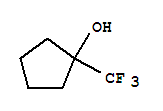 (9ci)-1-(׻)-h(hun)촼Y(ji)(gu)ʽ_737765-57-0Y(ji)(gu)ʽ