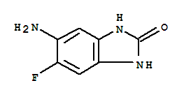 (9ci)-5--6--1,3--2H--2-ͪY(ji)(gu)ʽ_73778-91-3Y(ji)(gu)ʽ