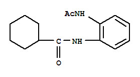 (9ci)-n-[2-()]-h(hun)Y(ji)(gu)ʽ_737809-68-6Y(ji)(gu)ʽ