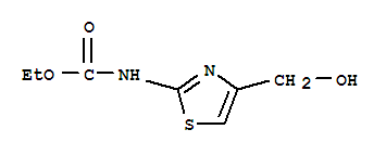 (9ci)-[4-(u׻)-2-]-Y(ji)(gu)ʽ_737823-24-4Y(ji)(gu)ʽ
