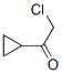 (9ci)-2--1-h(hun)-ͪY(ji)(gu)ʽ_7379-14-8Y(ji)(gu)ʽ