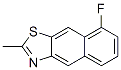 (7ci,8ci)-8--2-׻-[2,3-d]Y(ji)(gu)ʽ_7379-86-4Y(ji)(gu)ʽ
