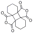 h(hun)[6.4.0.0(2,7)]ʮ-1,2,7,8-ļY(ji)(gu)ʽ_738-90-9Y(ji)(gu)ʽ