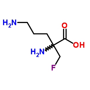 (9ci)-2-(׻)-BY(ji)(gu)ʽ_73800-85-8Y(ji)(gu)ʽ