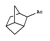 (9ci)-1-h(hun)[3.2.1.03,6]-2--ͪY(ji)(gu)ʽ_73803-44-8Y(ji)(gu)ʽ