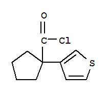(9ci)-1-(3-)-h(hun)ȽY(ji)(gu)ʽ_73812-19-8Y(ji)(gu)ʽ