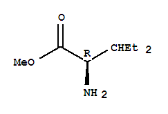 (9ci)-3-һ-D-iY(ji)(gu)ʽ_738517-62-9Y(ji)(gu)ʽ
