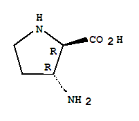 ʽ-(9ci)-3--D-Yʽ_738522-88-8Yʽ