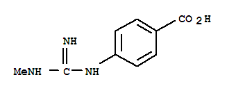 (9ci)-4-[[(׻)׻]]-Yʽ_738523-12-1Yʽ