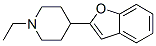(9CI)-4-(2-߻)-1-һ-ऽY(ji)(gu)ʽ_738526-72-2Y(ji)(gu)ʽ