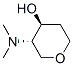 ʽ-(9ci)-3-(׻)Ě-2H--4-Y(ji)(gu)ʽ_738529-19-6Y(ji)(gu)ʽ