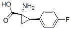 ʽ-(9ci)-1--2-(4-)-h(hun)Y(ji)(gu)ʽ_738541-61-2Y(ji)(gu)ʽ