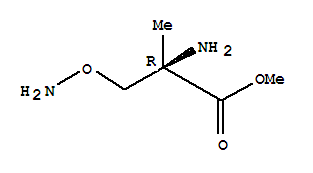 (9ci)-o--2-׻-D-zY(ji)(gu)ʽ_738548-05-5Y(ji)(gu)ʽ
