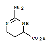 (9ci)-2--1,4,5,6-Ě-4-Y(ji)(gu)ʽ_738558-38-8Y(ji)(gu)ʽ