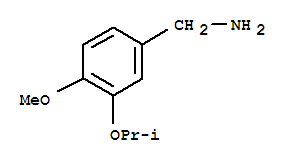 (9ci)-4--3-(1-׻)-װY(ji)(gu)ʽ_738563-98-9Y(ji)(gu)ʽ