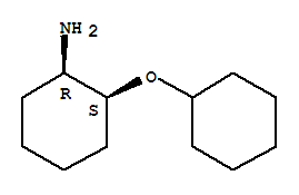 (1r-ʽ)-(9ci)-2-(h(hun))-h(hun)Y(ji)(gu)ʽ_738564-91-5Y(ji)(gu)ʽ