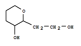 (9ci)-Ě-3-u-2H--2-ҴY(ji)(gu)ʽ_738604-56-3Y(ji)(gu)ʽ