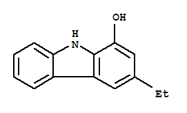 (9ci)-3-һ-9H--1-Y(ji)(gu)ʽ_738608-37-2Y(ji)(gu)ʽ