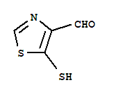 (9ci)-5--4-ȩY(ji)(gu)ʽ_738619-23-3Y(ji)(gu)ʽ