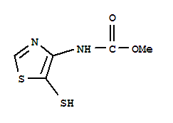 (9ci)-(5--4-)-Yʽ_738619-30-2Yʽ