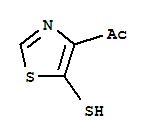 (9ci)-1-(5--4-)-ͪY(ji)(gu)ʽ_738619-32-4Y(ji)(gu)ʽ