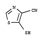 5--4-Y(ji)(gu)ʽ_738619-59-5Y(ji)(gu)ʽ