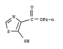 (9ci)-5--4-Y(ji)(gu)ʽ_738619-80-2Y(ji)(gu)ʽ