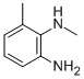 N2,3-׻-1,2-Y(ji)(gu)ʽ_73902-65-5Y(ji)(gu)ʽ