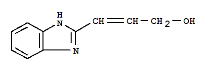 (9ci)-3-(1H--2-)-2-ϩ-1-Y(ji)(gu)ʽ_73922-35-7Y(ji)(gu)ʽ