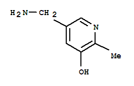 (9ci)-5-(׻)-2-׻-3-uऽY(ji)ʽ_739301-06-5Y(ji)ʽ