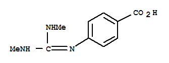 (9ci)-4-[[p(׻)׻]]-Y(ji)(gu)ʽ_739308-32-8Y(ji)(gu)ʽ