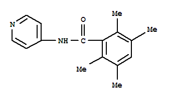 (9ci)-2,3,5,6-ļ׻-n-4--Y(ji)(gu)ʽ_739308-69-1Y(ji)(gu)ʽ